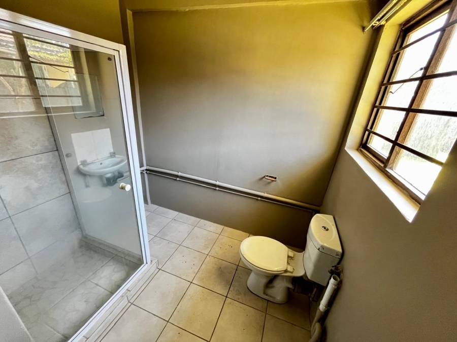 2 Bedroom Property for Sale in Selborne Eastern Cape
